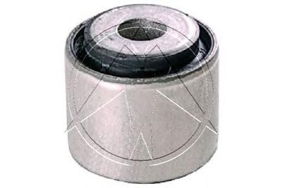 Подвеска, рычаг независимой подвески колеса SIDEM 849713