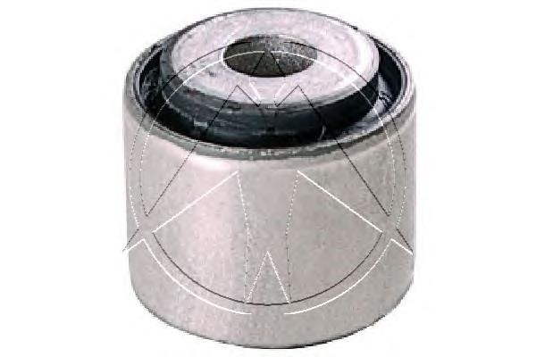 Подвеска, рычаг независимой подвески колеса SIDEM