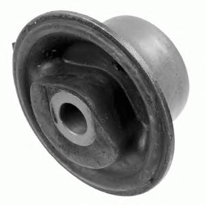 Втулка, балка моста LEMFORDER 10193 02