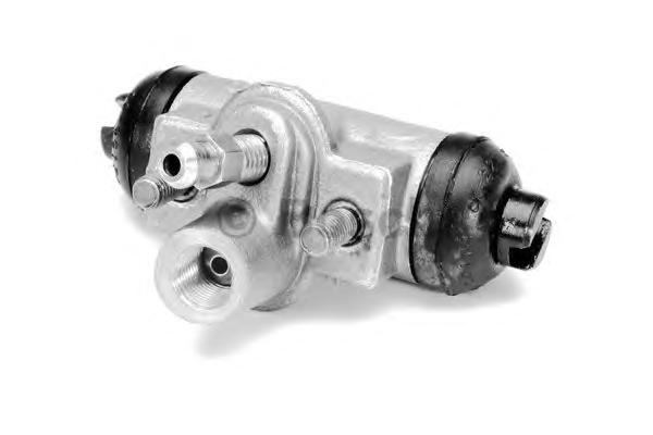 Колесный тормозной цилиндр BOSCH