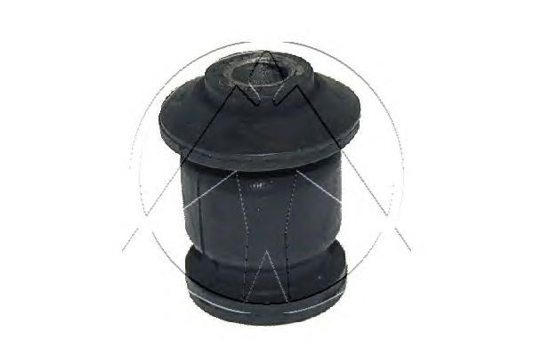 Подвеска, рычаг независимой подвески колеса SIDEM