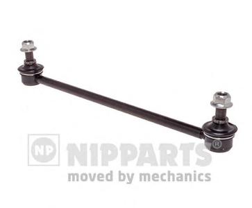 Тяга / стойка, стабилизатор NIPPARTS N4961043