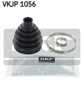 Комплект пылника, приводной вал SKF VKJP 1056