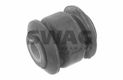 Подвеска, рычаг независимой подвески колеса SWAG 70 93 1092