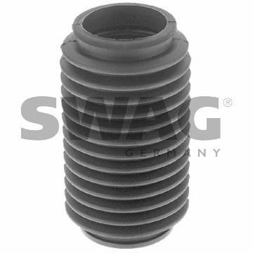 Пыльник, рулевое управление SWAG