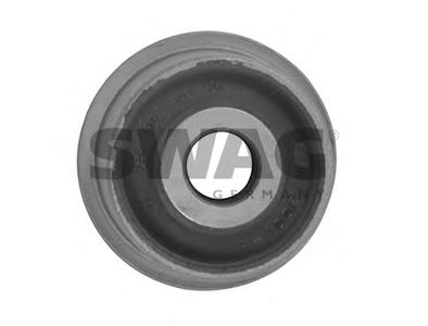 Подвеска, рычаг независимой подвески колеса SWAG 82 94 2517