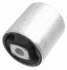 Подвеска, рычаг независимой подвески колеса LEMFORDER 13282 02