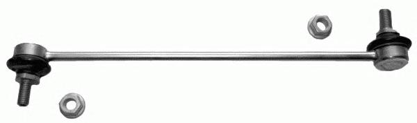 Тяга / стойка, стабилизатор LEMFORDER