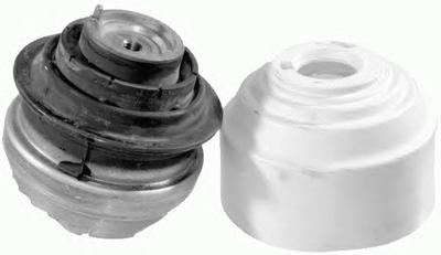 Подвеска, двигатель LEMFORDER 29756 01