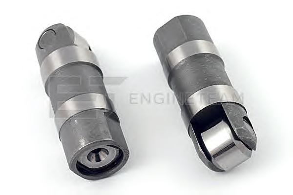 Толкатель ET ENGINETEAM