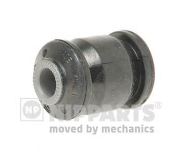 Подвеска, рычаг независимой подвески колеса NIPPARTS N4230515