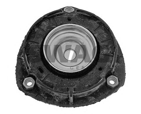 Опора стойки амортизатора SWAG