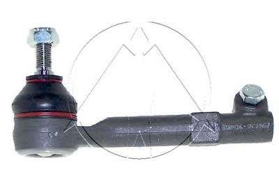 Наконечник поперечной рулевой тяги SIDEM 5638