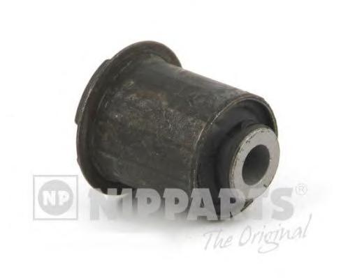 Подвеска, рычаг независимой подвески колеса NIPPARTS