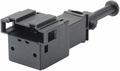 Выключатель фонаря сигнала торможения HELLA 6DD 008 622-731