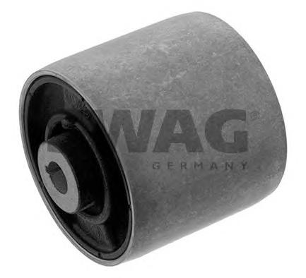 Подвеска, рычаг независимой подвески колеса SWAG