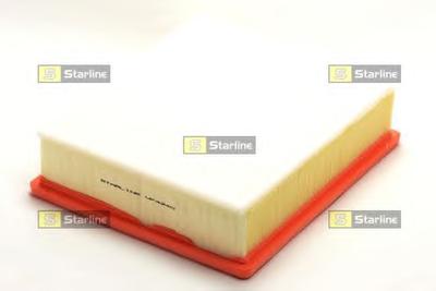 Воздушный фильтр STARLINE SF VF4240