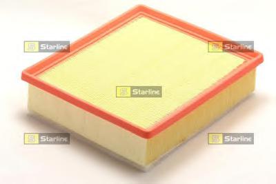 Воздушный фильтр STARLINE