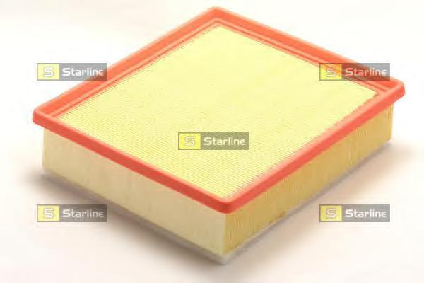 Воздушный фильтр STARLINE
