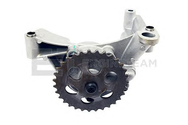 Масляный насос ET ENGINETEAM
