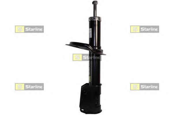 Амортизатор STARLINE
