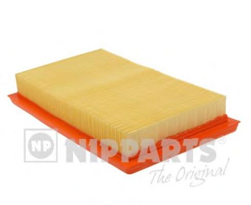 Воздушный фильтр NIPPARTS
