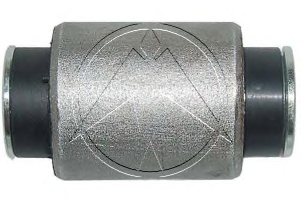 Подвеска, рычаг независимой подвески колеса SIDEM