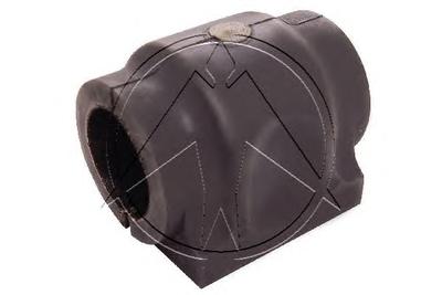 Втулка, стабилизатор SIDEM 865803