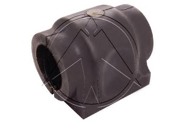 Втулка, стабилизатор SIDEM