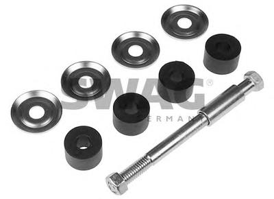 Тяга / стойка, стабилизатор SWAG 82 94 2608