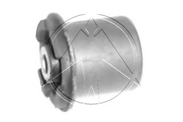 Подвеска, рычаг независимой подвески колеса SIDEM