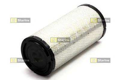Воздушный фильтр STARLINE SF VF2525