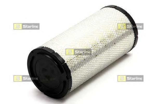 Воздушный фильтр STARLINE