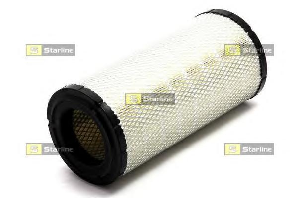 Воздушный фильтр STARLINE
