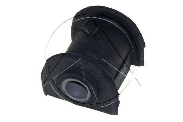 Подвеска, рычаг независимой подвески колеса SIDEM