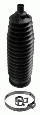 Пыльник, рулевое управление LEMFORDER