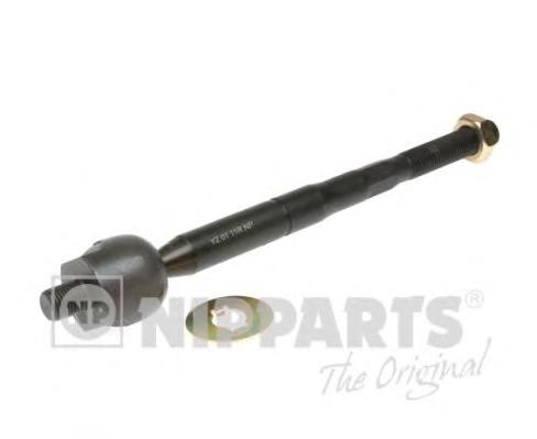 Осевой шарнир, рулевая тяга NIPPARTS