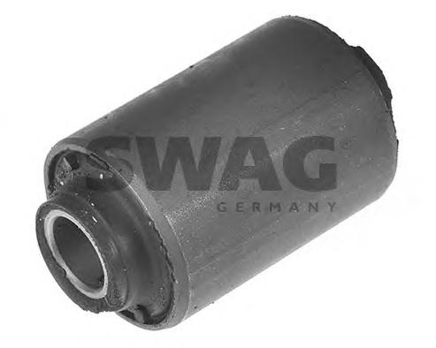 Подвеска, рычаг независимой подвески колеса SWAG