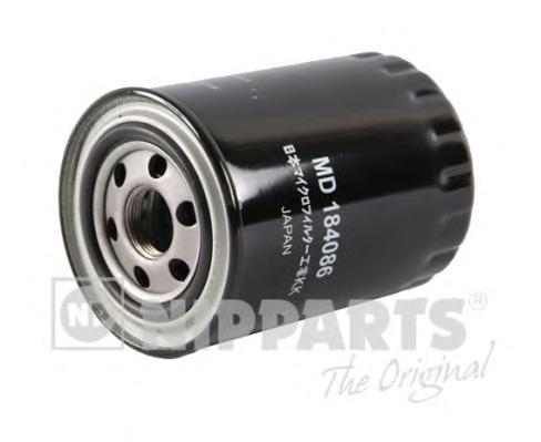 Масляный фильтр NIPPARTS