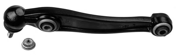 Рычаг независимой подвески колеса, подвеска колеса LEMFORDER