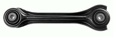 Тяга / стойка, подвеска колеса LEMFORDER 29629 01