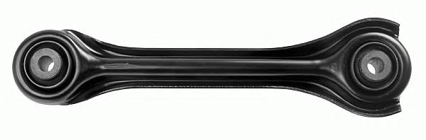 Тяга / стойка, подвеска колеса LEMFORDER