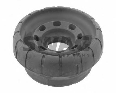 Опора стойки амортизатора SWAG