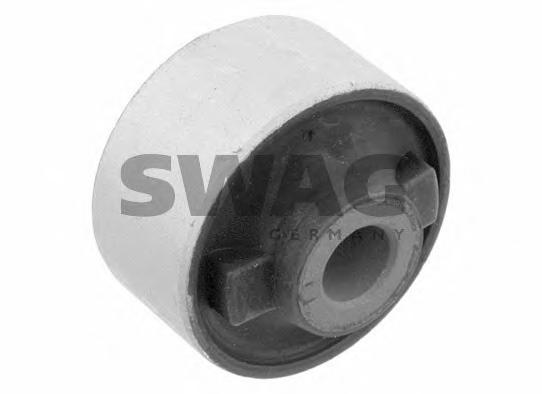 Подвеска, рычаг независимой подвески колеса SWAG