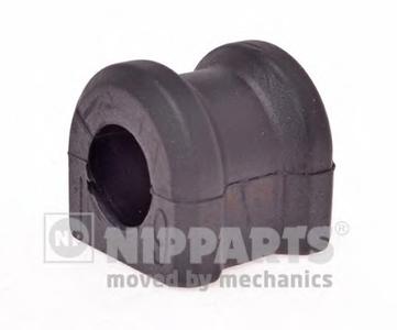 Втулка, стабилизатор NIPPARTS N4292007