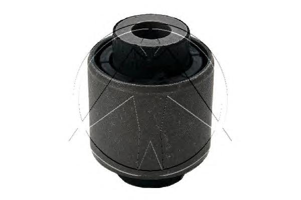 Подвеска, рычаг независимой подвески колеса SIDEM