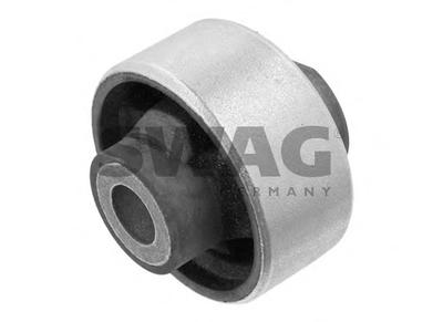 Подвеска, рычаг независимой подвески колеса SWAG 70 93 4283