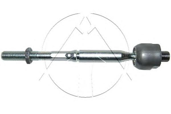 Осевой шарнир, рулевая тяга SIDEM