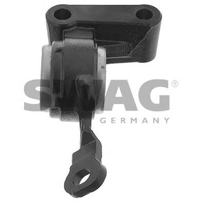 Подвеска, рычаг независимой подвески колеса SWAG