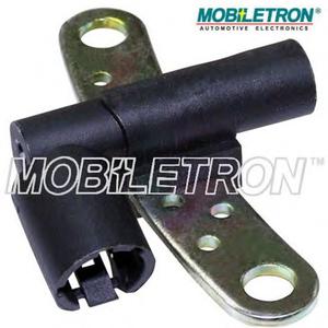 Датчик импульсов MOBILETRON CS-E020